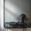 Tapet beton City Romance 35165