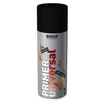Spray grund universal...