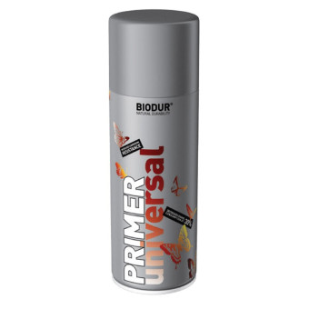 Spray grund universal...