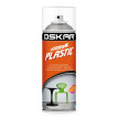 Grund plastic spray Oskar