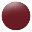 Spray rosu visiniu RAL 3004 Oskar Diamond Gloss
