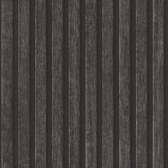 Tapet riflaj lemn Wenge Gabon