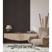 tapet-riflaj-lemn-wenge-gabon-decorare