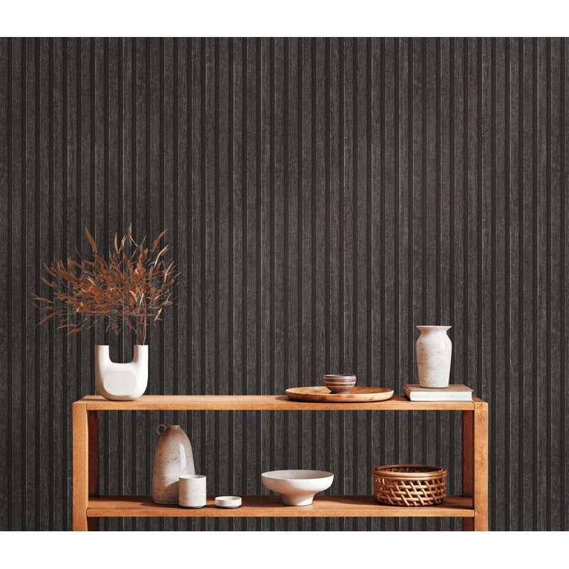 tapet-riflaj-lemn-wenge-gabon-decorare