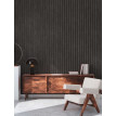 tapet-riflaj-lemn-wenge-gabon-decorare