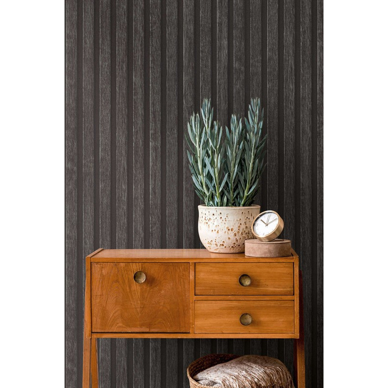 tapet-riflaj-lemn-wenge-gabon-decorare