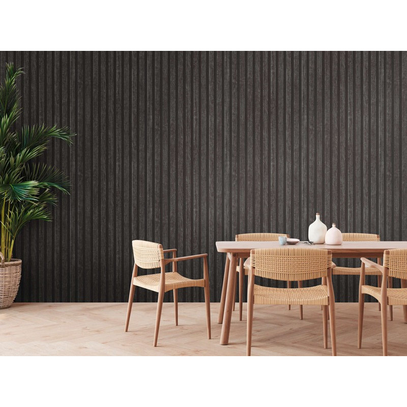 tapet-riflaj-lemn-wenge-gabon-decorare