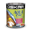 Oskar Aqua Lac pentru lemn Cires 0.75l