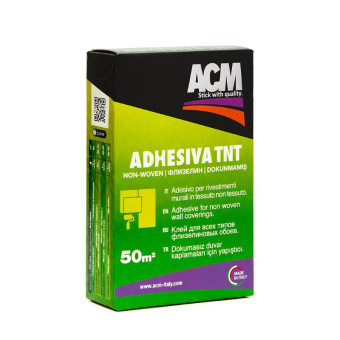Adeziv tapet vlies TNT 250 g