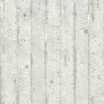 tapet-living-perete-beton