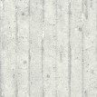 tapet-living-perete-beton