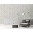 tapet-living-perete-beton-ambient