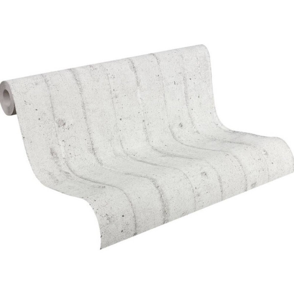 tapet-living-perete-beton-rola