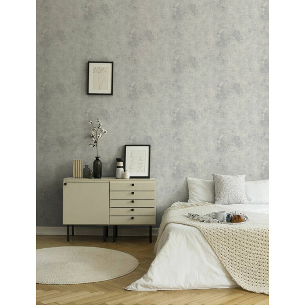 tapet-living-beton-gri-ambient