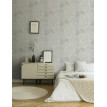 tapet-living-beton-gri-ambient