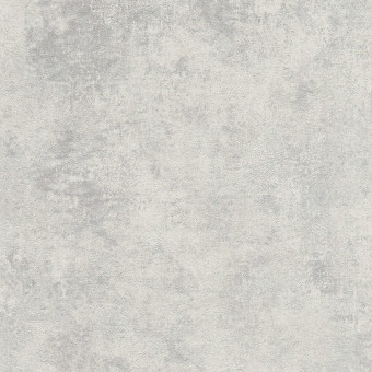 Tapet living Beton gri