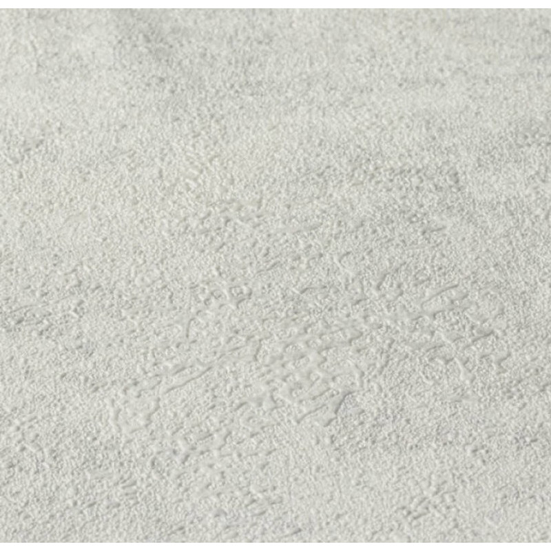 tapet-living-beton-gri-detaliu