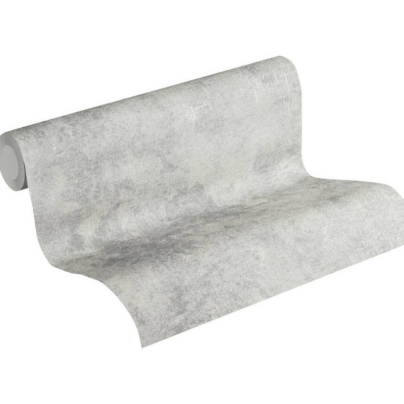 tapet-living-beton-gri-rola