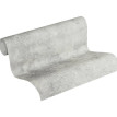 tapet-living-beton-gri-rola