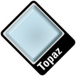 Vopsea Oskar Direct pe Faianta Topaz