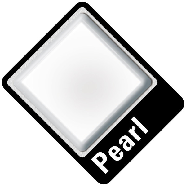 Vopsea Oskar Direct pe Faianta Pearl