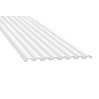 Panou decorativ Duna WP001P...