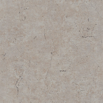 Tapet living Beton bej
