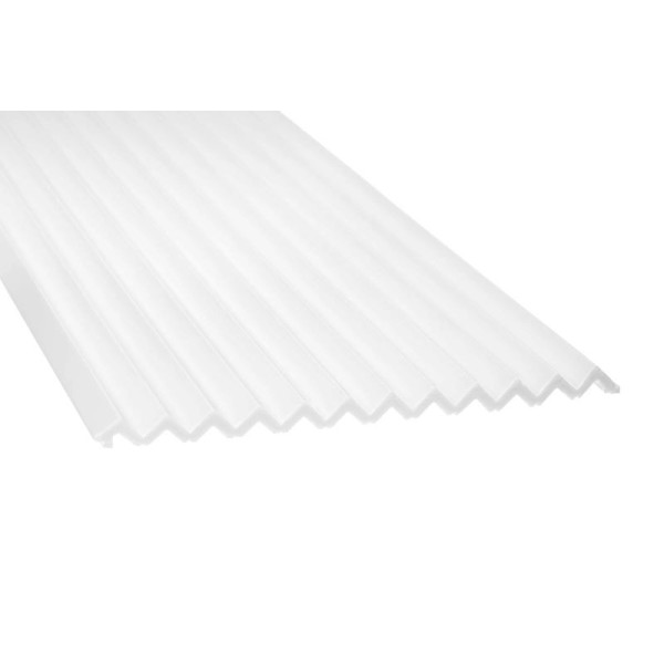 Panou decorativ Vivid WP003 mat