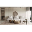 Panou decorativ Vivid WP003 mat