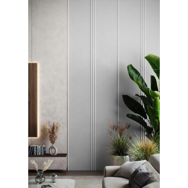 Panou decorativ Vivid WP003 mat