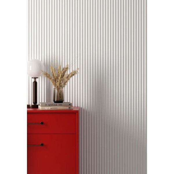 Panou decorativ Vivid WP003 mat
