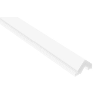 Terminatie dreapta panou...