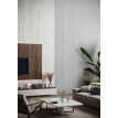 Panou decorativ Vivid WP003P lucios