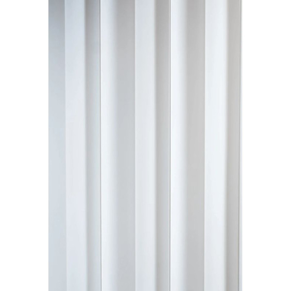 Panou decorativ Eterno WP004 mat