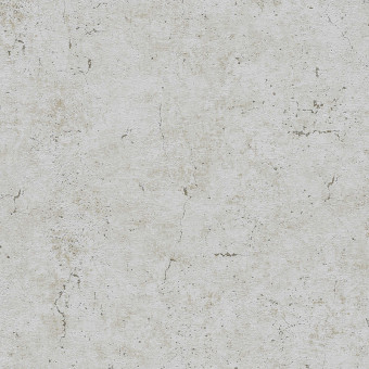 Tapet living Beton gri deschis