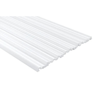 Panou decorativ Aria WP005 mat