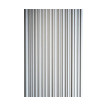 Panou decorativ Aria WP005 mat