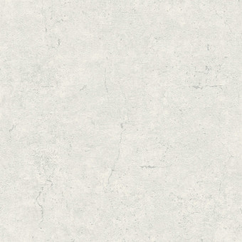 Tapet living Beton gri...