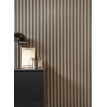 Panou riflaj Stejar deschis Stretto L0102