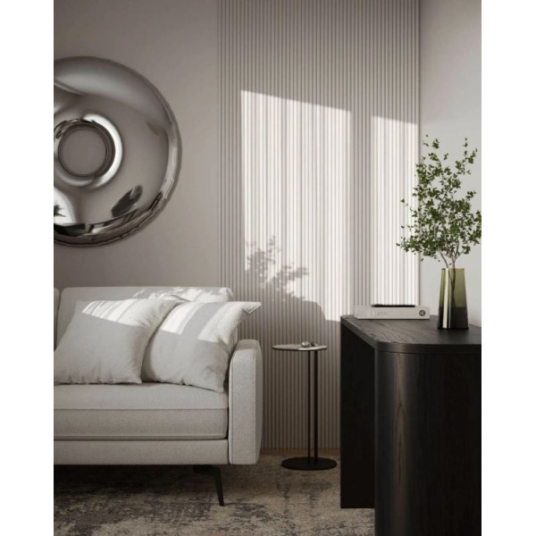 Panou decorativ Sereno L0401P lucios