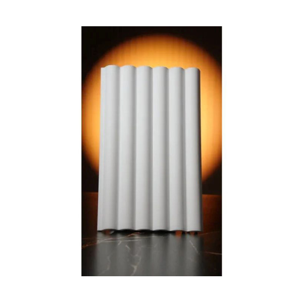 Panou decorativ Sereno L0401P lucios