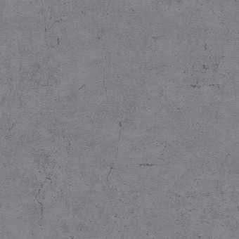 tapet-living-beton-gri-inchis