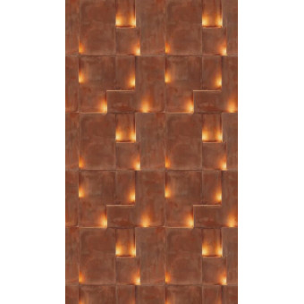 Fototapet 3D Chihlimbar