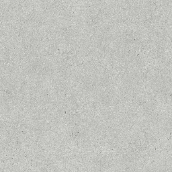 tapet-vlies-beton-gri-inchis