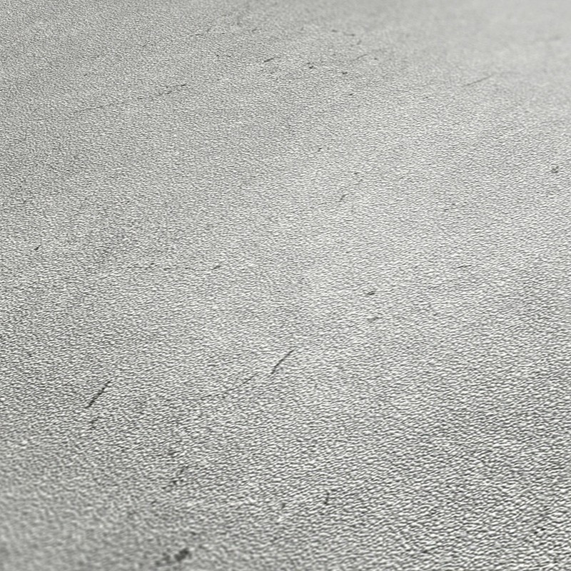 tapet-vlies-beton-gri-inchis-detaliu