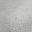 tapet-vlies-beton-gri-inchis-detaliu