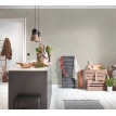 tapet-vlies-beton-cappuccino-ambient