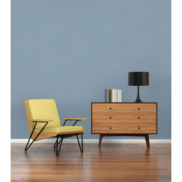 tapet-beton-albastru-mata-hari-decorare