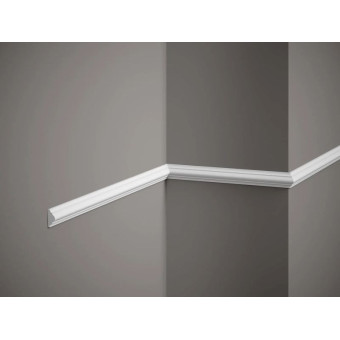 Brau decorativ Mardom MD003...