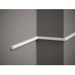 Brau decorativ Mardom MD010 15 mm